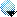 http://upload.wikimedia.org/wikipedia/commons/thumb/5/55/WMA_button2b.png/17px-WMA_button2b.png