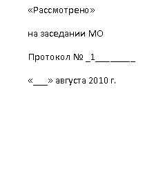 �������: