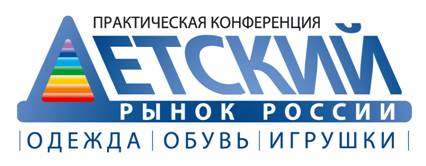 C:\Users\�����\Desktop\OZapolskaya\�������\�������� ����������� � ���������\DRR_logo.jpg