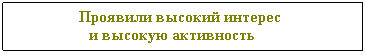 Подпись: