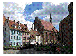 �������: