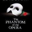 The Phantom of the Opera london Artwork