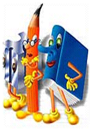 http://*****/pictures/school22_s/school2202.jpg