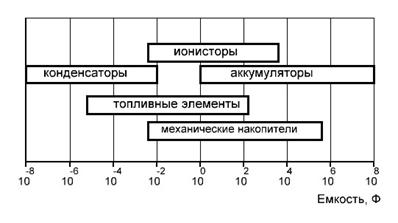 C:\Users\dima\Desktop\1.JPG