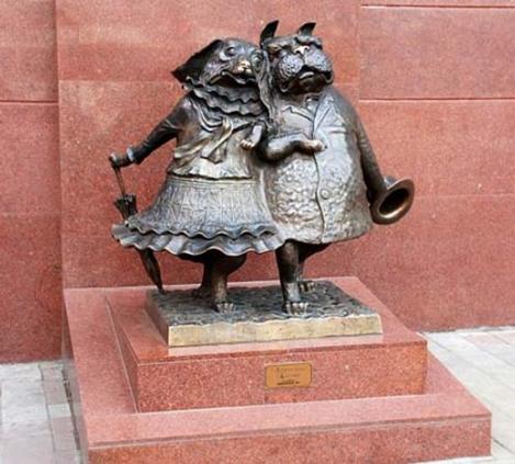 ��������: http://pics.livejournal.com/unknownrussia/pic/000214c2