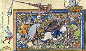 http://upload.wikimedia.org/wikipedia/commons/thumb/e/ef/Perriere_from_french_book_of_1250.jpg/250px-Perriere_from_french_book_of_1250.jpg