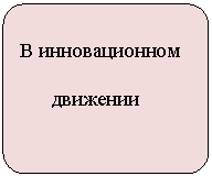����-�����: <a title=