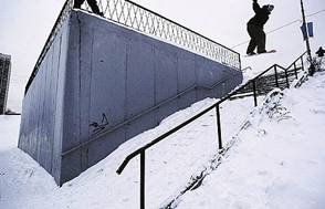 Jib6