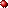 Red pog.png