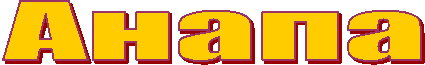 �����