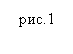 �������: ���.1