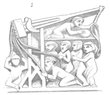 http://upload.wikimedia.org/wikipedia/commons/thumb/f/f1/Sculpture.pierriere.cathedrale.Saint.Nazaire.Carcassonne.png/180px-Sculpture.pierriere.cathedrale.Saint.Nazaire.Carcassonne.png