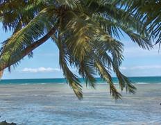 Ile Sainte Marie