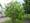 ��������: C:\Users\���\Pictures\ ���������\��������� 076.JPG