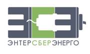 C:\Documents and Settings\ирнка\Рабочий стол\Э\Логотип.jpg
