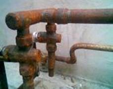 C:\Documents and Settings\������������\������� ����\������� ������\����� ����� (2)\th_5TRfAV_V-4icxJxZ.jpg