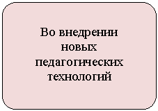 ����-�����: �������������� �������: �� ���������

�����

�������������� ����������



