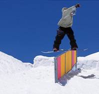 Jib5