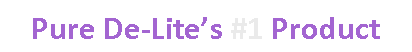 Подпись: