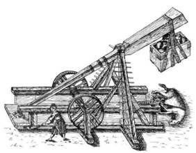 http://sevprostor.com/images/arbalet_196.jpg
