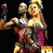 We Will Rock You tickets
