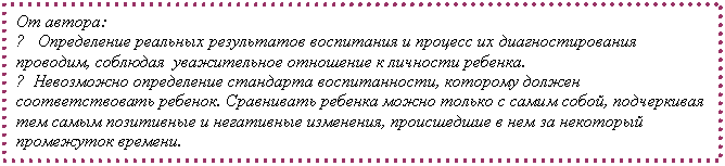 �������: