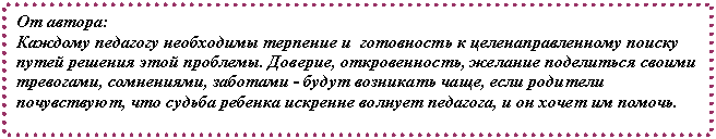 �������: