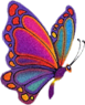 butterfly_20016[1].gif