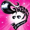 Grease main-image