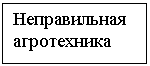 Подпись: