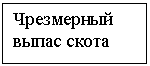 Подпись: