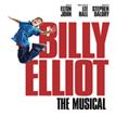 http://upload.wikimedia.org/wikipedia/en/e/ed/Billyelliot-logo.gif