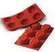 http://*****/components/com_virtuemart/shop_image/product/_________________4e.jpg