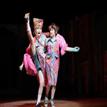 Billy Elliot