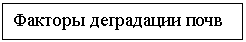 Подпись:
