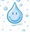 http://tbn0.google.com/images?q=tbn:jvyCTYeVXwHVJM:http://www.voda-bg.net/Image09.jpg