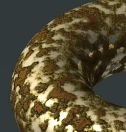 http://*****/rwx/crust02.jpe