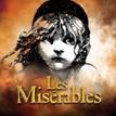 Les Miserables