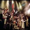 http://www.lesmis.com/images/about_story/photos/30.jpg