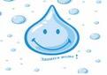 http://tbn0.google.com/images?q=tbn:jvyCTYeVXwHVJM:http://www.voda-bg.net/Image09.jpg
