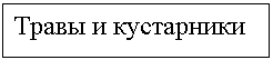 Подпись: