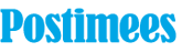 Postimees