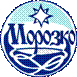 I:\ОЛИМПИАДЫ\Олимпиада 2013\Логотип-Морозко.gif