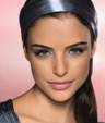 http://*****/foto_1/makeup_c.jpg
