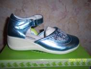 100_4702.JPG
