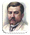 http://selfire.com/wp-content/uploads/2008/04/kuprin.jpg