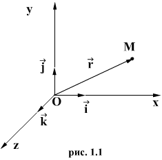 http://*****/lectures/76/images/image0002.gif