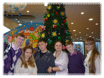 C:\Users\user\Desktop\Новая папка (2)\P1010728.jpg