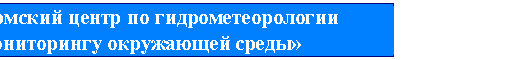 �������:
