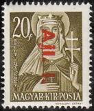 File:StampHungary1946Michel857.JPG